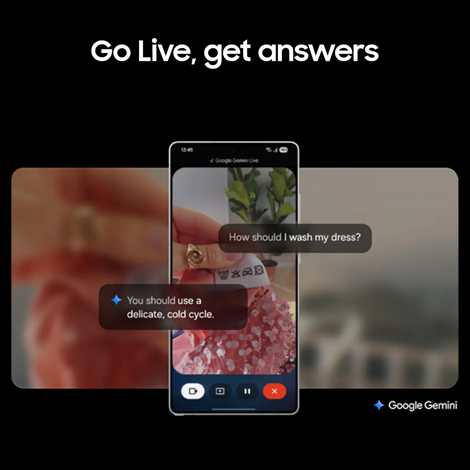 Смартфон 5G Samsung Galaxy S25 Ultra AI Titanium Black, 12 ГБ RAM, 512 ГБ памяти, камера 200 МП, S Pen в комплекте, длительное время работы от аккумулятора, фото №11