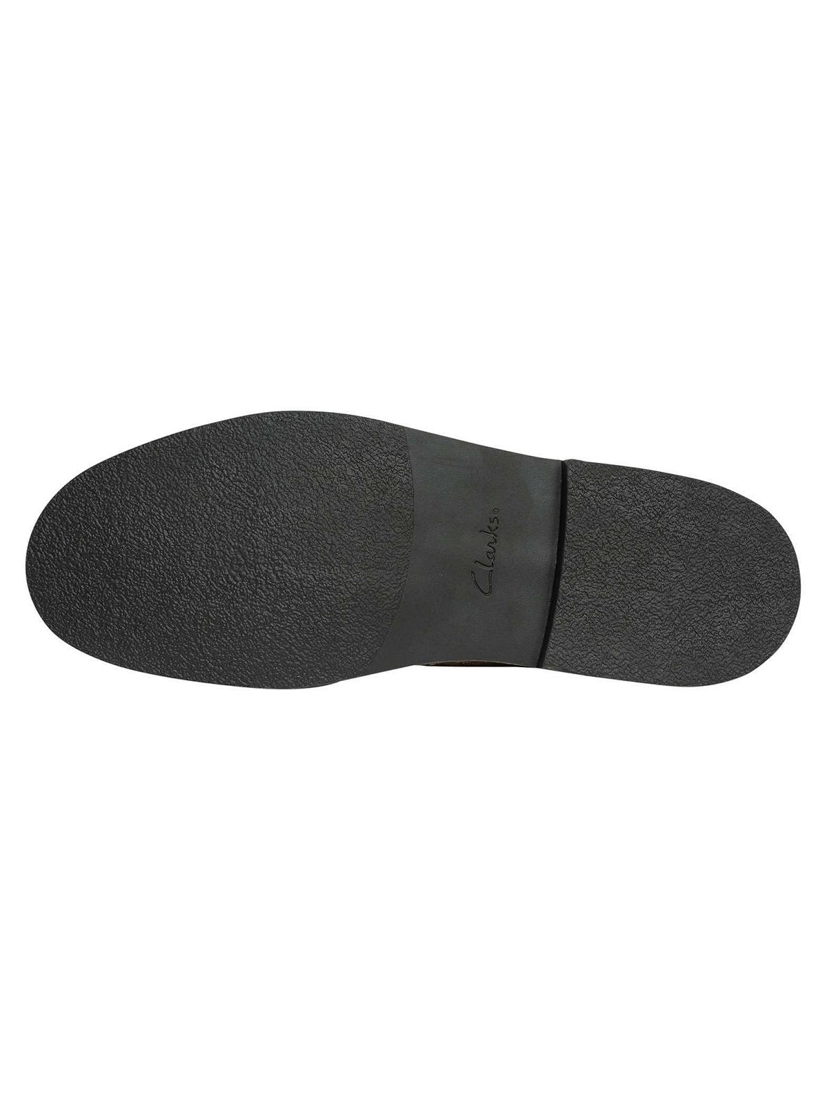 Ботинки Clarks Desert Boot Evo, фото №7