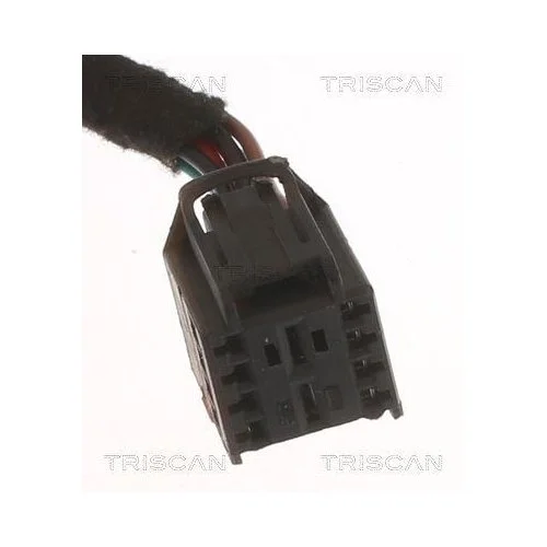 Амортизатор багажника TRISCAN 8710 27306 для VOLVO, задний правый, фото №2