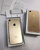Смартфон Apple iPhone 7 32 Gb gold Б/В Ідеальний Смартфон Apple iPhone 7 32 Gb gold Б/В Ідеальний