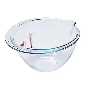 Миска Pyrex Classic Prepware Expert Bowl 4.2 л - Фото 1