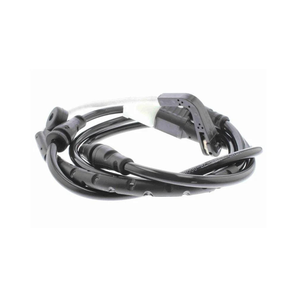 Датчик зносу гальмівних колодок VEMO V48-72-0006, фото №1 Датчик зносу гальмівних колодок VEMO V48-72-0006, фото №1