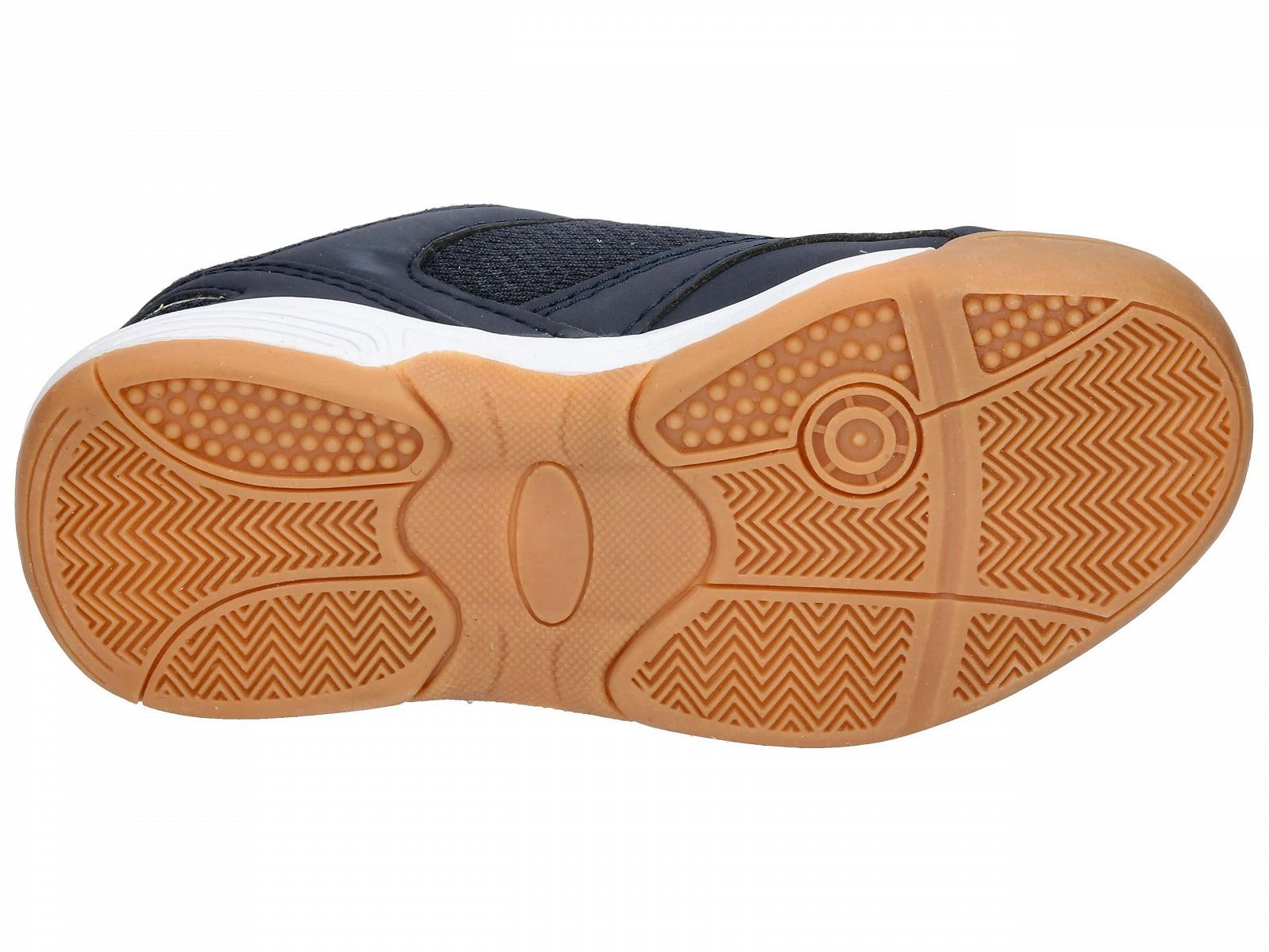 Кроссовки Lico Siro Детские Унисекс Для Зала, фото №6