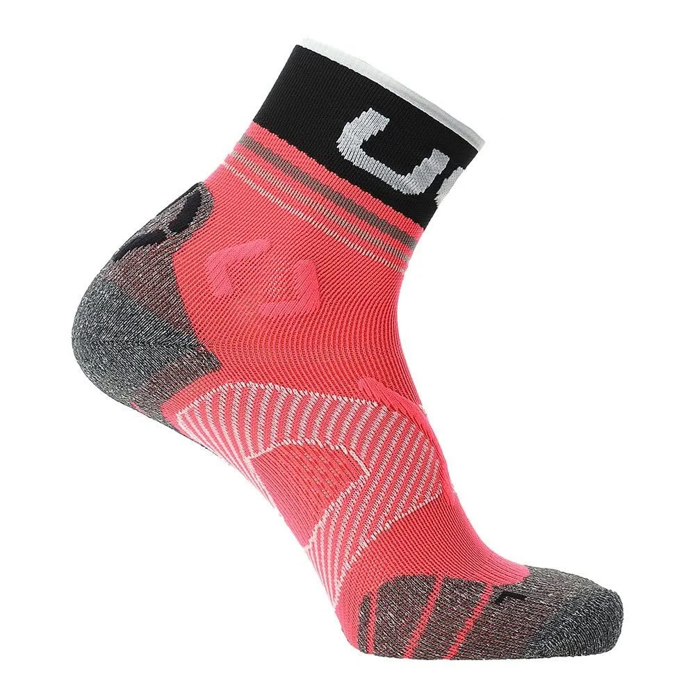 Жіночі шкарпетки UYN X Walking, фото №3