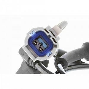 Датчик швидкості обертання колеса VEMO V38-72-0144 NISSAN synthetic.ua - Фото 1