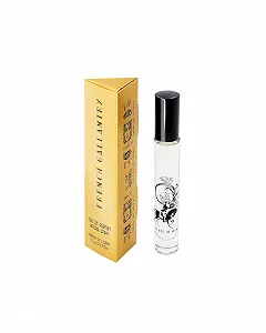 Купити Парфумована вода STATE OF MIND Franch Gallantry 10 мл - Фото 1 Парфумована вода STATE OF MIND Franch Gallantry 10 мл - Фото 1