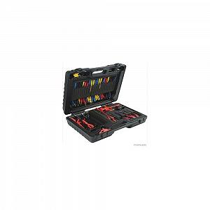 Комплект вимірювальних проводів HERTH+BUSS ELPARTS 95980778 - Фото 1