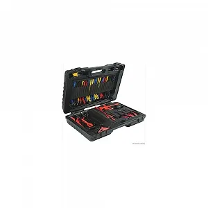 Комплект измерительных проводов HERTH+BUSS ELPARTS 95980778 - Фото 1