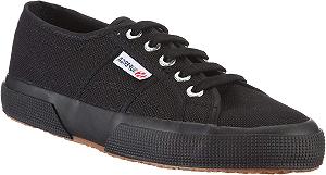Кроссовки Superga 2750 Cotu Classic - Фото 1