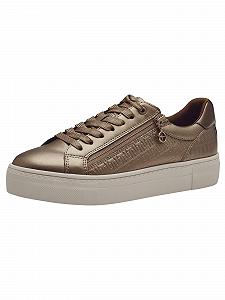 Кроссовки Tamaris Vegan Sporty - Фото 1