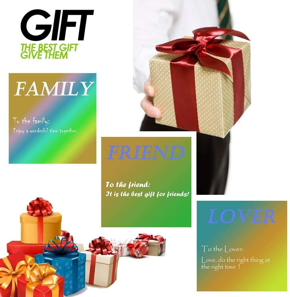 Пазл Landscape Cliffs of Moher 1000 элементов панорамный картонный 70 x 50 см, фото №5 Пазл Landscape Cliffs of Moher 1000 элементов панорамный картонный 70 x 50 см, фото №5