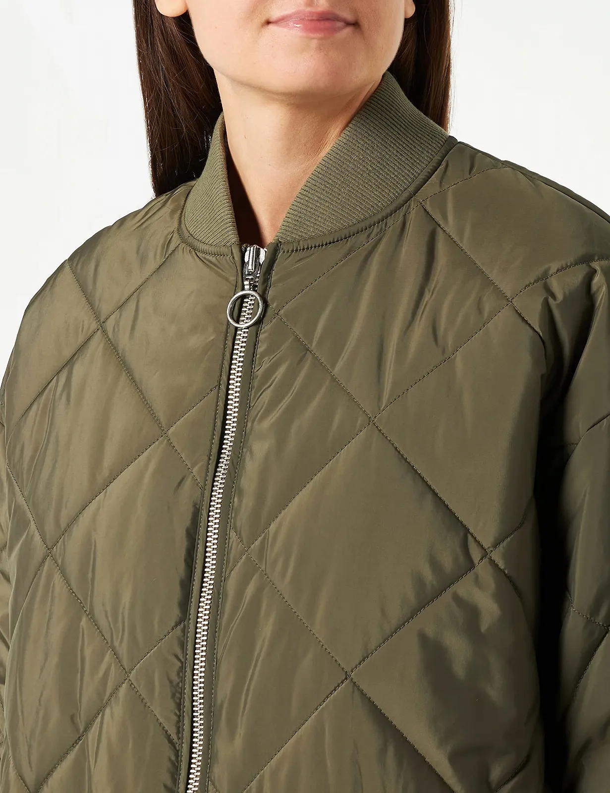 Пальто Marc O'Polo Женское, фото №3 Пальто Marc O'Polo Женское, фото №3