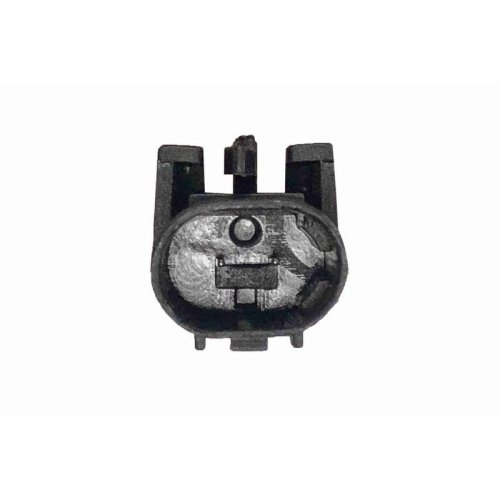 Датчик частоты вращения колеса VEMO V24-72-0288 для CITROËN FIAT, фото №2 Датчик частоты вращения колеса VEMO V24-72-0288 для CITROËN FIAT, фото №2