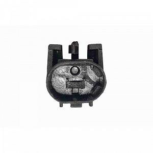 Датчик частоты вращения колеса VEMO V24-72-0288 для CITROËN FIAT цена на synthetic.ua - Фото 1 Датчик частоты вращения колеса VEMO V24-72-0288 для CITROËN FIAT synthetic.ua - Фото 1