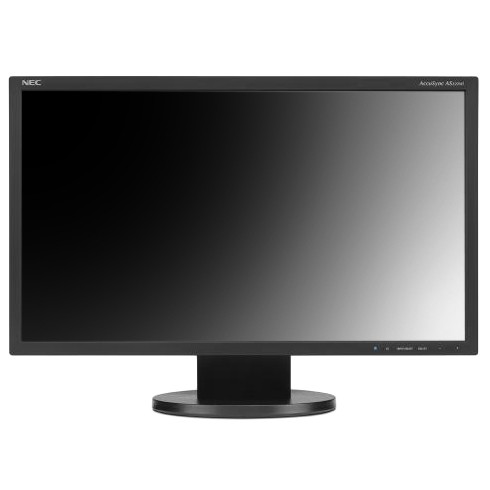Монитор Nec AS222Wi AH-IPS 22'' Full HD 60004375, фото №4 Монитор Nec AS222Wi AH-IPS 22'' Full HD 60004375, фото №4