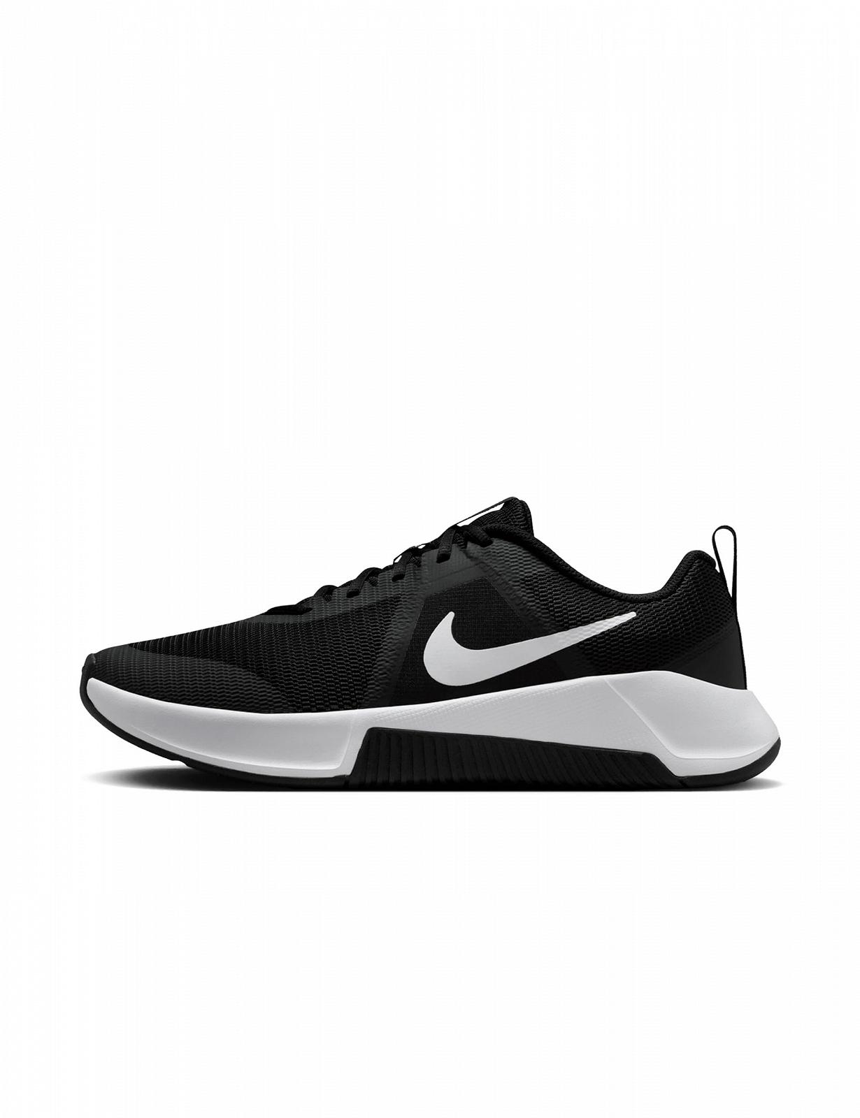 Чоловічі Кросівки Nike MC Trainer 3, фото №1
