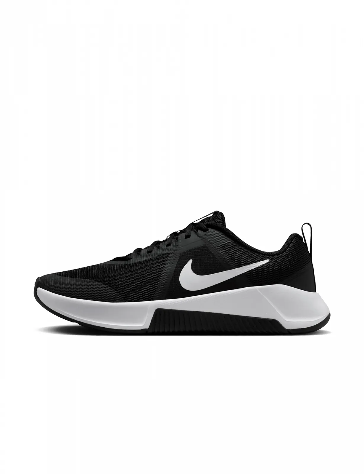 Чоловічі Кросівки Nike MC Trainer 3, фото №1 Чоловічі Кросівки Nike MC Trainer 3, фото №1