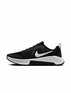 Чоловічі Кросівки Nike MC Trainer 3 - Фото 1