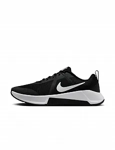 Чоловічі Кросівки Nike MC Trainer 3 - Фото 1