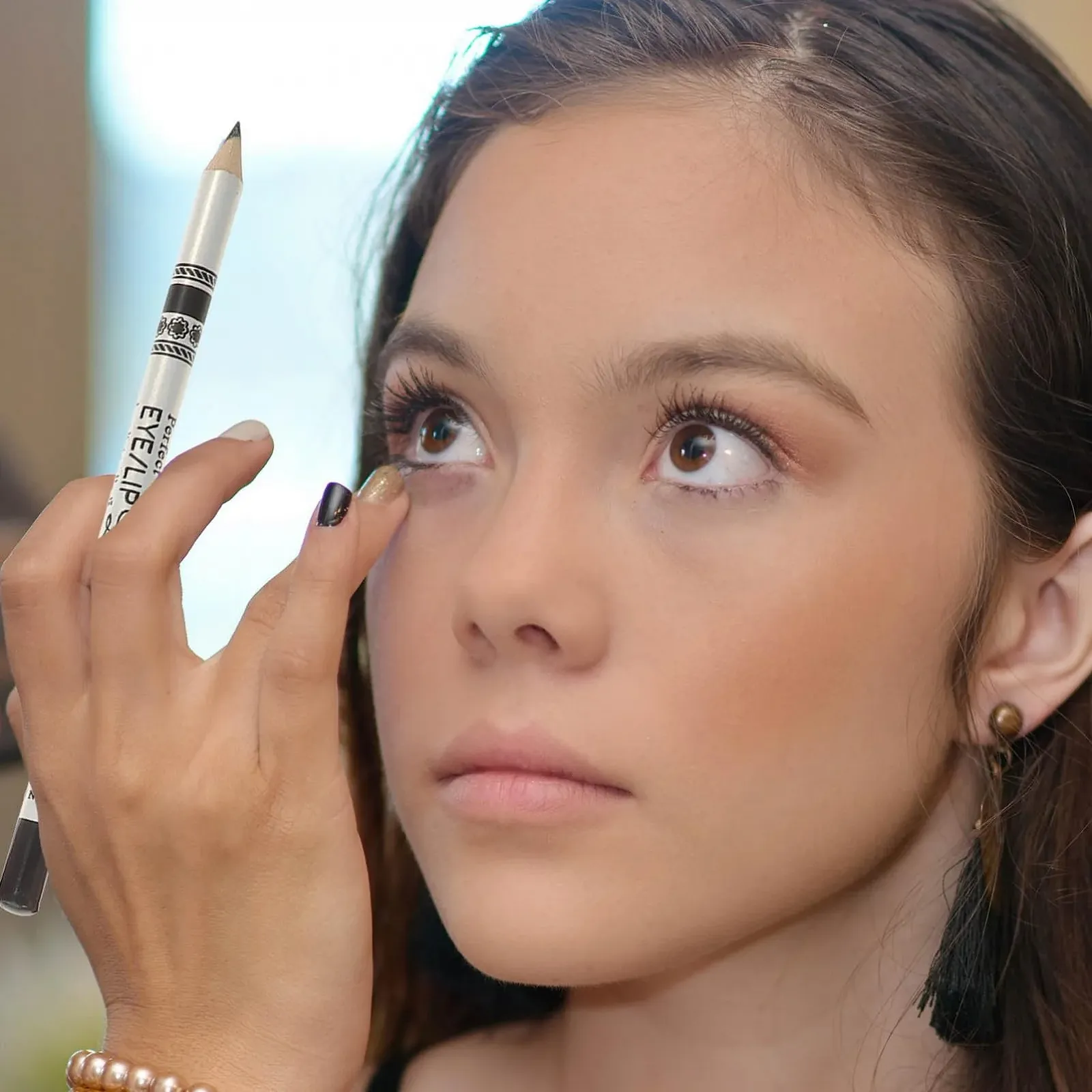 Підводка Beavorty Набір 12 кольорових, фото №4