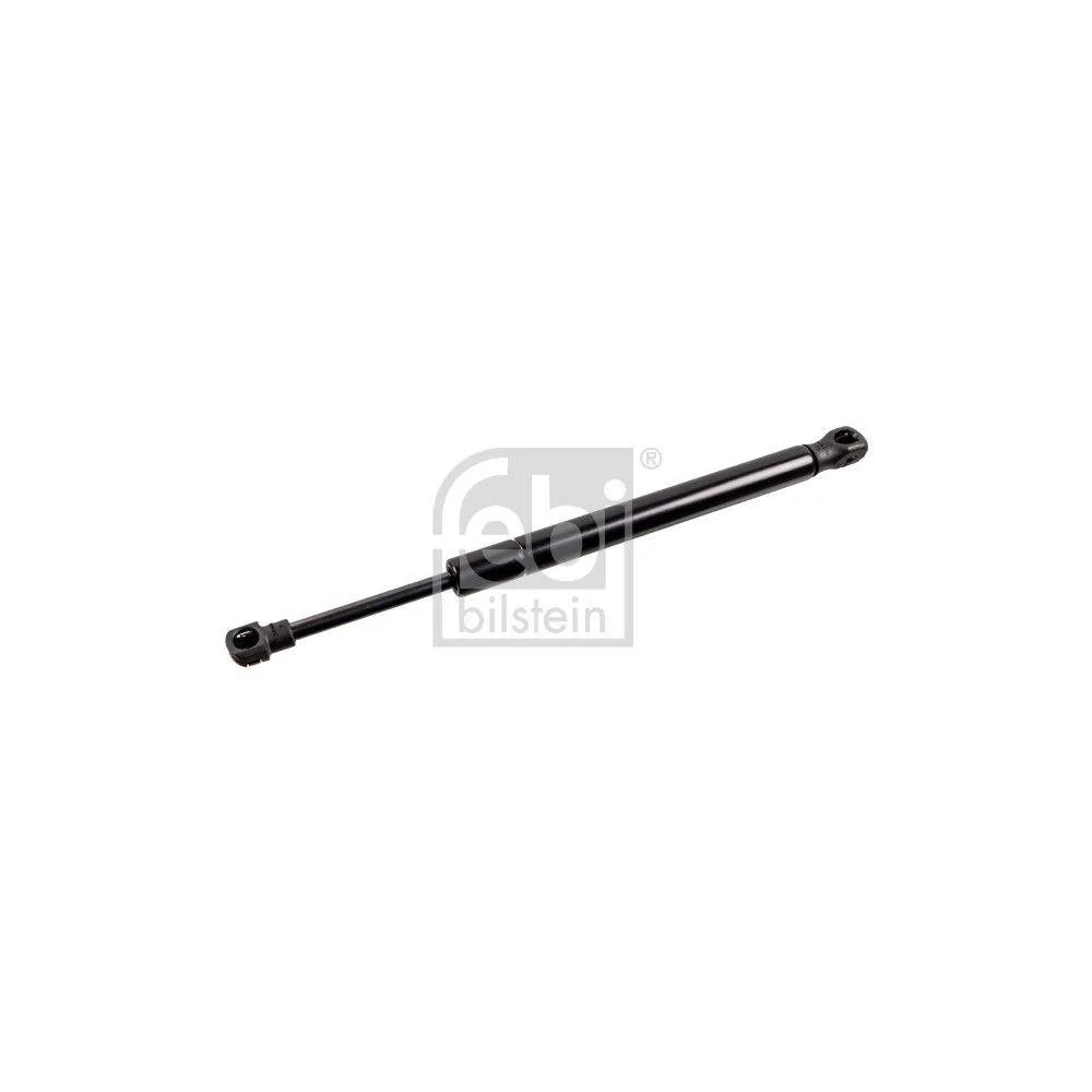 FEBI BILSTEIN Газова пружина багажника 37501 для VW, з обох сторін, фото №2