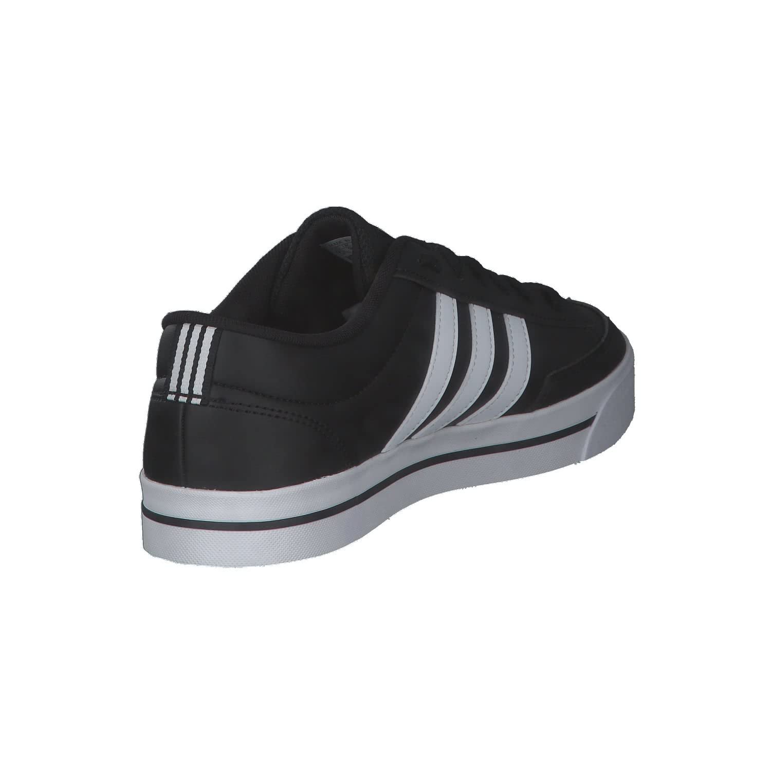 Кеды adidas Retrovulc мужские, фото №6