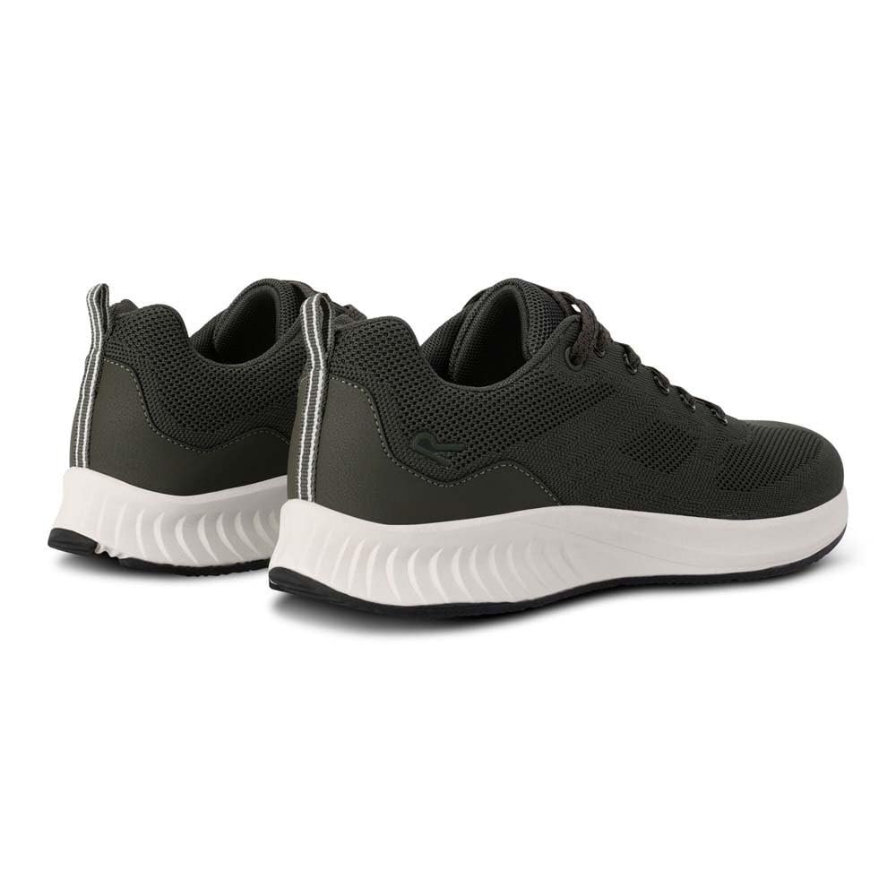 Кросівки Regatta Легкі Морські Спортивні Чоловічі, фото №5 Кросівки Regatta Легкі Морські Спортивні Чоловічі, фото №5