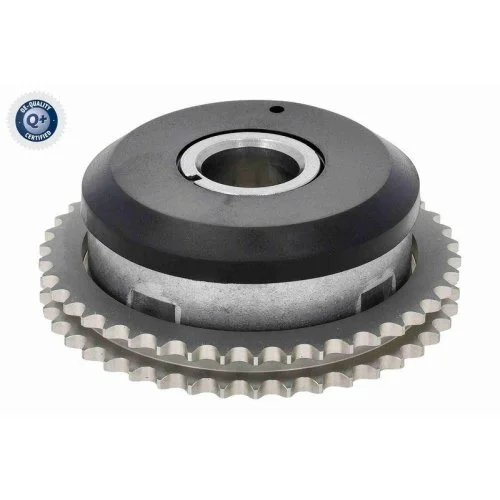 Регулятор розподільного вала VAICO Q+ V45-0283 OEM якість для PORSCHE, фото №3