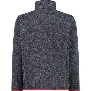 Куртка CMP для хлопчиків synthetic.ua - Фото 1