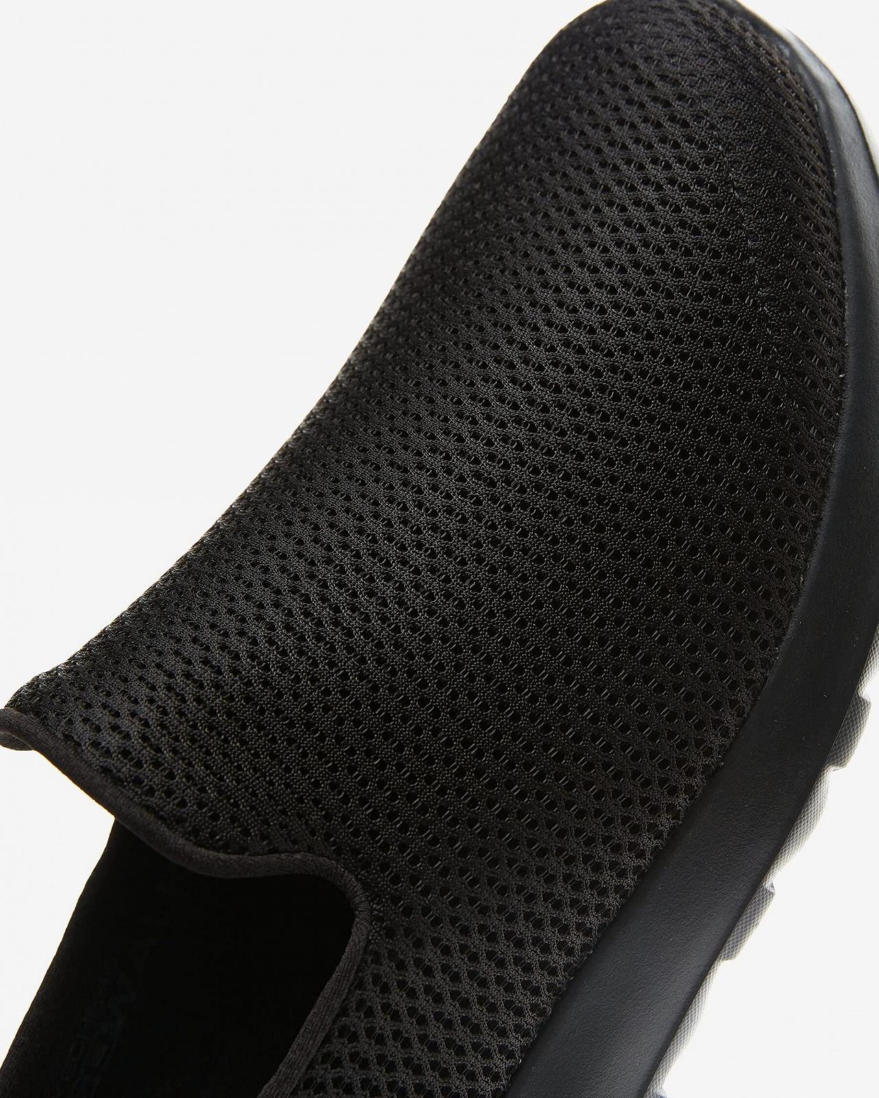 Кроссовки Skechers Go Walk Joy, фото №7