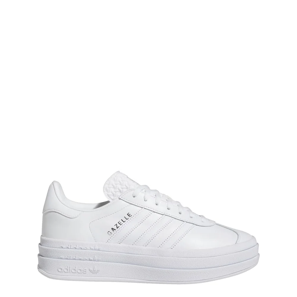 Кроссовки Adidas Gazelle мужские, фото №1 Кроссовки Adidas Gazelle мужские, фото №1