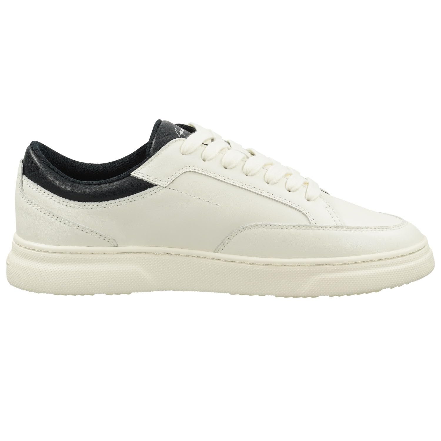 Кроссовки GANT FOOTWEAR Joree Мужские, фото №6