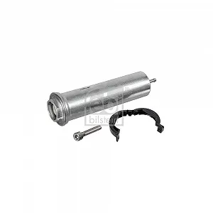 Топливный фильтр FEBI BILSTEIN 106914 для BMW synthetic.ua - Фото 1