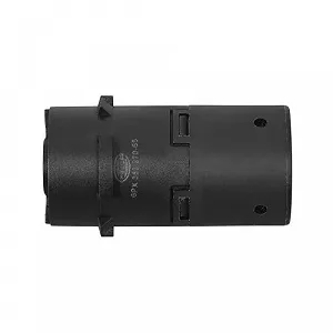 Датчик парковки HELLA 6PX 358 270-651 для FORD, двухсторонний, задний synthetic.ua - Фото 1