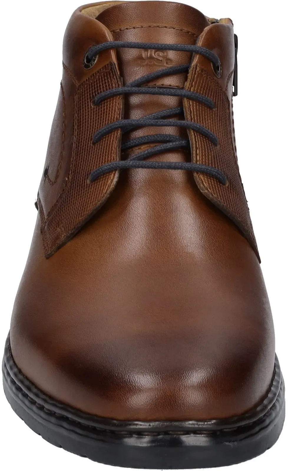 Черевики Josef Seibel Alastair 17 / 47 EU / Brown, фото №5
