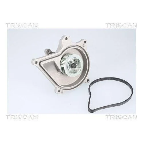 Водяной насос охлаждения двигателя TRISCAN 8600 24061 для OPEL VAUXHALL, фото №2 Водяной насос охлаждения двигателя TRISCAN 8600 24061 для OPEL VAUXHALL, фото №2