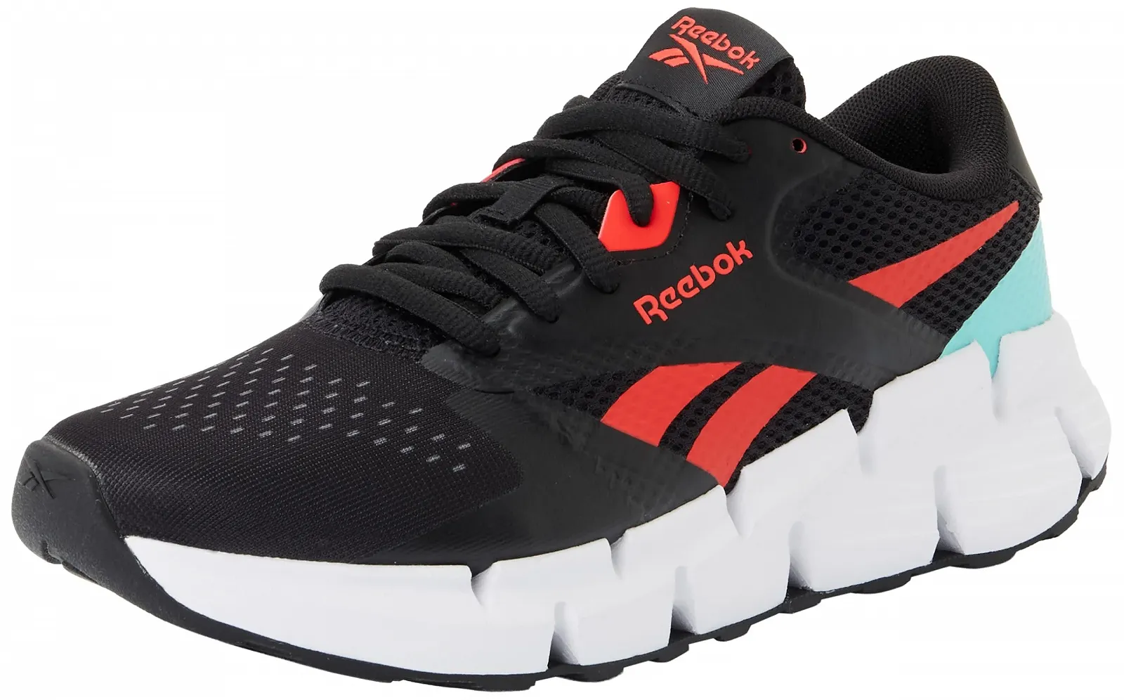 Кросівки Reebok Zig Dynamica 5 для хлопчиків, фото №1
