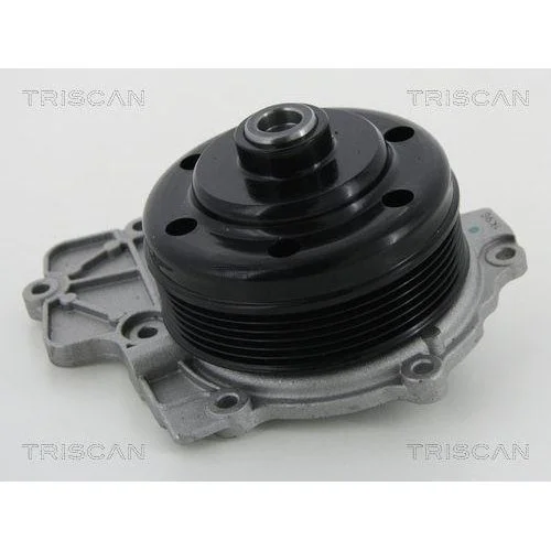 Насос водяний охолодження двигуна TRISCAN 8600 23061 для MERCEDES-BENZ, фото №2