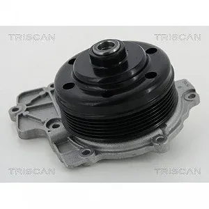 Насос водяной охлаждения двигателя TRISCAN 8600 23061 для MERCEDES-BENZ synthetic.ua - Фото 1