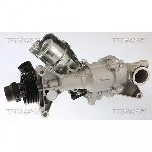 Водяний насос охолодження двигуна TRISCAN 8600 23097 для MERCEDES-BENZ synthetic.ua - Фото 1