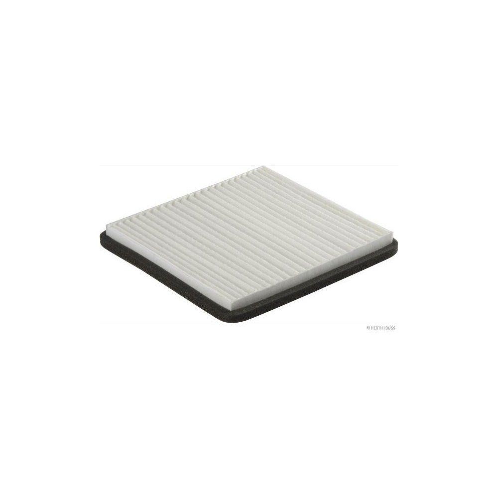 Фильтр салона HERTH+BUSS JAKOPARTS J1340913 для CHEVROLET DAEWOO, фото №1 Фильтр салона HERTH+BUSS JAKOPARTS J1340913 для CHEVROLET DAEWOO, фото №1