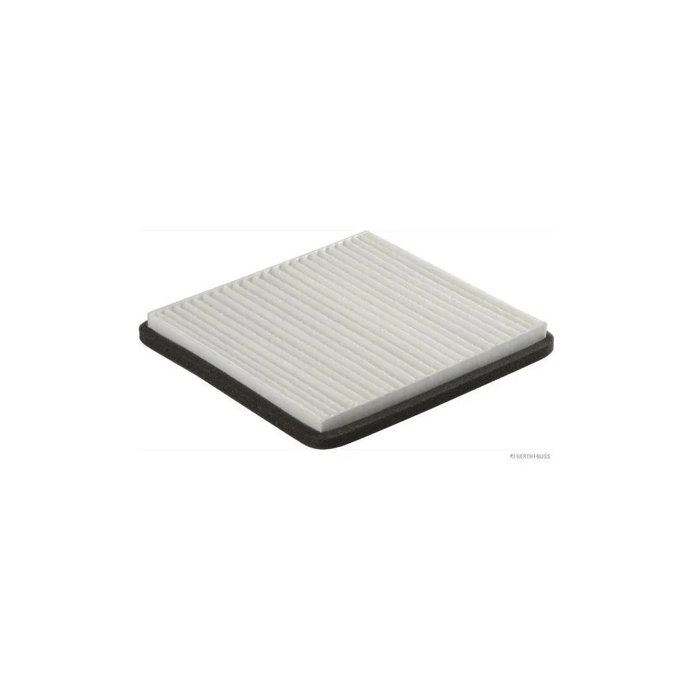 Фільтр салону HERTH+BUSS JAKOPARTS J1340913 для CHEVROLET DAEWOO, фото №1