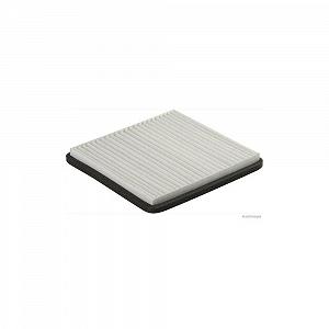 Фильтр салона HERTH+BUSS JAKOPARTS J1340913 для CHEVROLET DAEWOO - Фото 1