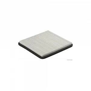 Фільтр салону HERTH+BUSS JAKOPARTS J1340913 для CHEVROLET DAEWOO - Фото 1