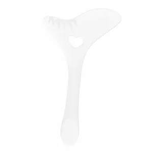 Трафарет для підводки Beavorty Силіконові форми для вій - Фото 1