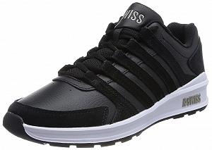Кросівки K-Swiss Vista чоловічі - Фото 1