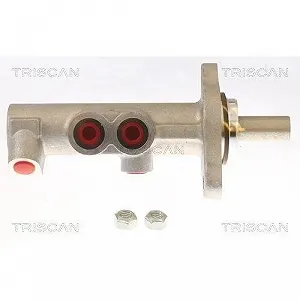 Головний гальмівний циліндр TRISCAN 8130 27113 для VOLVO synthetic.ua - Фото 1