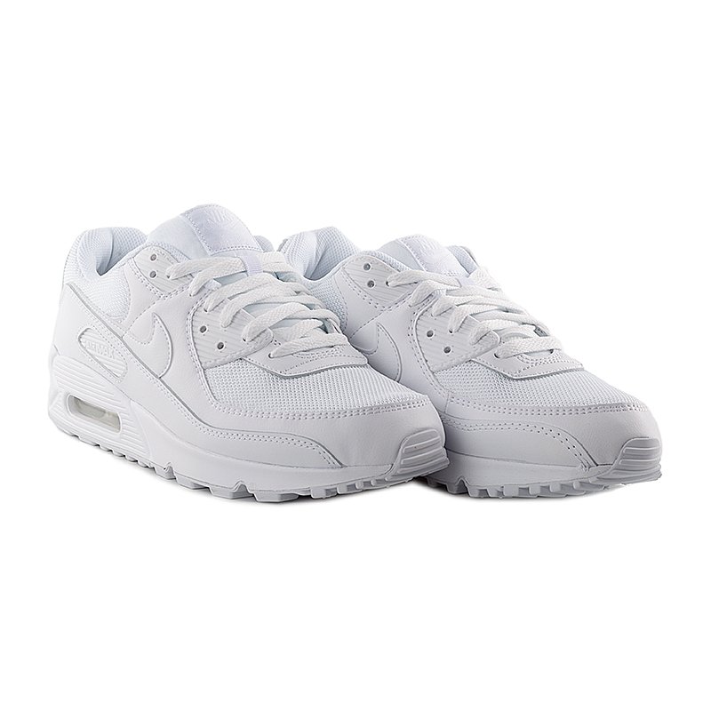 Кросівки Nike Air Max 90 40, фото №5