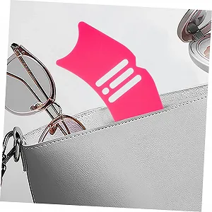 Інструмент для допомоги в нанесенні підводки для очей DRESSOOS synthetic.ua - Фото 1