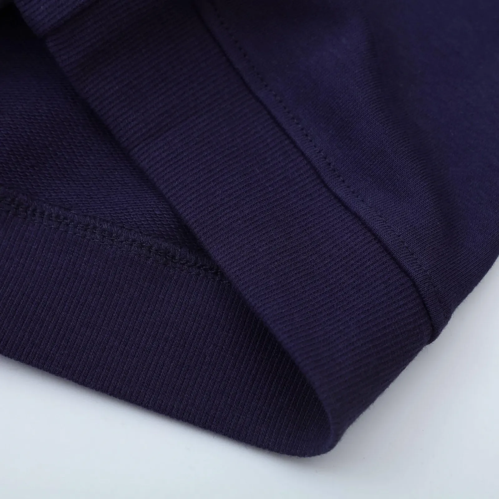 Джемпер Різдвяний для хлопчиків Різдвяний джемпер з довгими рукавами, фото №5 Джемпер Різдвяний для хлопчиків Різдвяний джемпер з довгими рукавами, фото №5